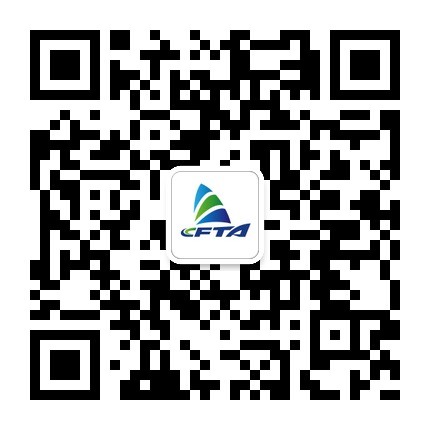 &#20048;&#40060;&#32593;&#39029;&#29256;&#45;&#20048;&#40060;&#40;&#20013;&#22269;&#41;&#23448;&#26041;
