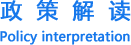 &#20048;&#40060;&#32593;&#39029;&#29256;&#45;&#20048;&#40060;&#40;&#20013;&#22269;&#41;&#23448;&#26041;