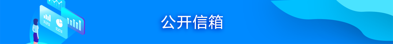 &#20048;&#40060;&#32593;&#39029;&#29256;&#45;&#20048;&#40060;&#40;&#20013;&#22269;&#41;&#23448;&#26041;