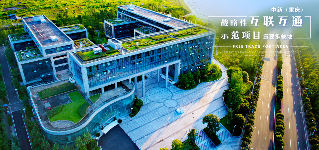 &#20048;&#40060;&#32593;&#39029;&#29256;&#45;&#20048;&#40060;&#40;&#20013;&#22269;&#41;&#23448;&#26041;