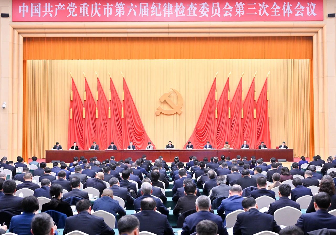 &#20048;&#40060;&#32593;&#39029;&#29256;&#45;&#20048;&#40060;&#40;&#20013;&#22269;&#41;&#23448;&#26041;