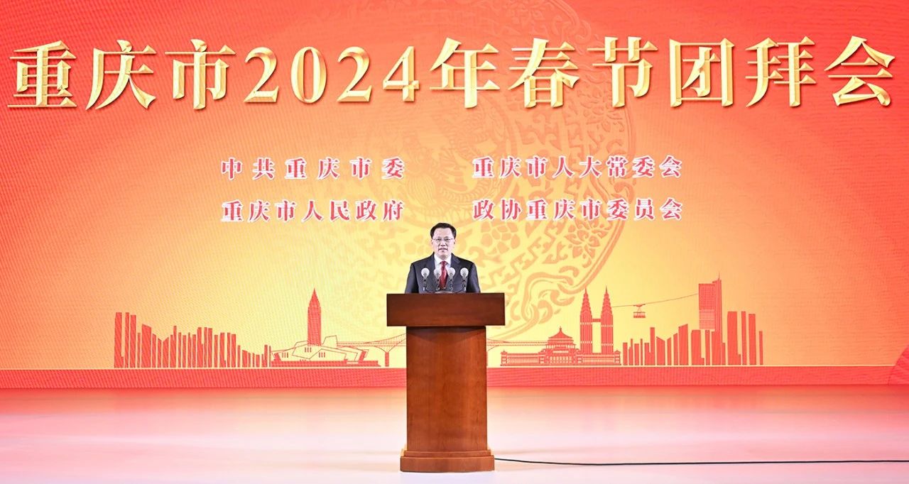 &#20048;&#40060;&#32593;&#39029;&#29256;&#45;&#20048;&#40060;&#40;&#20013;&#22269;&#41;&#23448;&#26041;