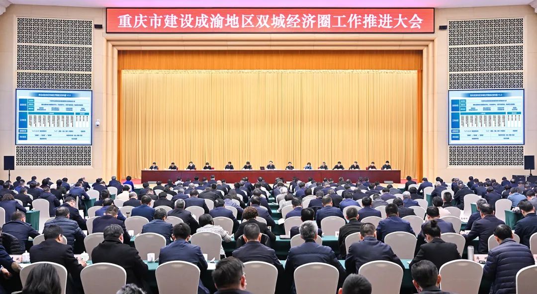 &#20048;&#40060;&#32593;&#39029;&#29256;&#45;&#20048;&#40060;&#40;&#20013;&#22269;&#41;&#23448;&#26041;