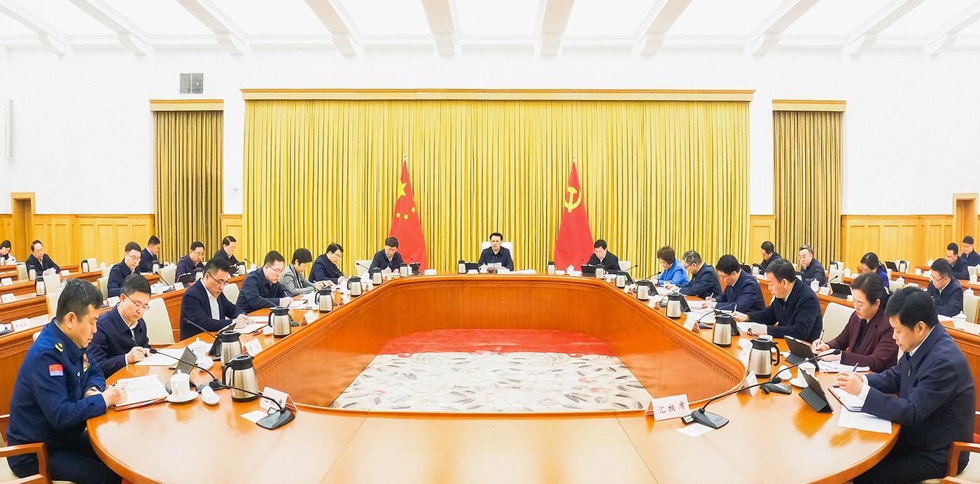 &#20048;&#40060;&#32593;&#39029;&#29256;&#45;&#20048;&#40060;&#40;&#20013;&#22269;&#41;&#23448;&#26041;