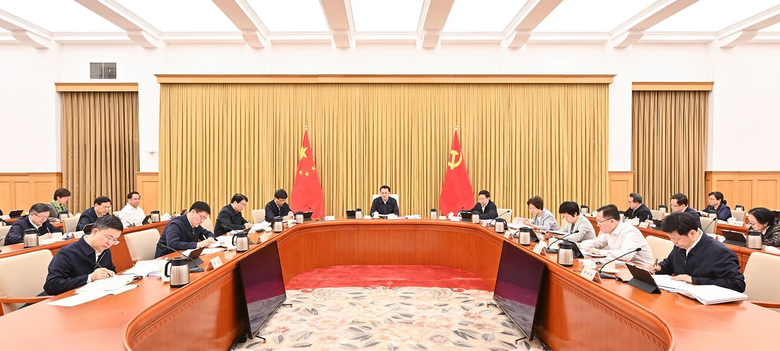 &#20048;&#40060;&#32593;&#39029;&#29256;&#45;&#20048;&#40060;&#40;&#20013;&#22269;&#41;&#23448;&#26041;