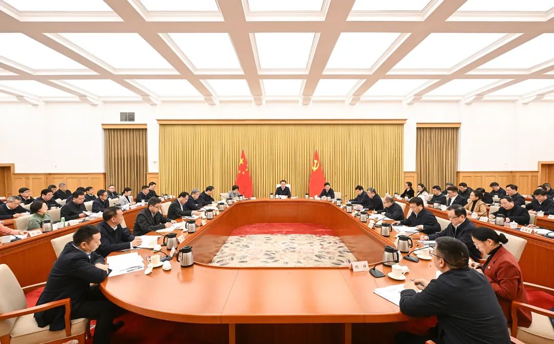 &#20048;&#40060;&#32593;&#39029;&#29256;&#45;&#20048;&#40060;&#40;&#20013;&#22269;&#41;&#23448;&#26041;
