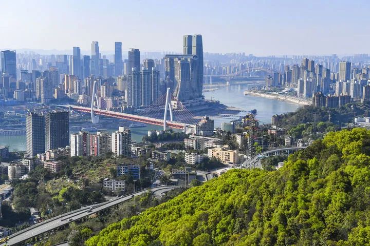 &#20048;&#40060;&#32593;&#39029;&#29256;&#45;&#20048;&#40060;&#40;&#20013;&#22269;&#41;&#23448;&#26041;
