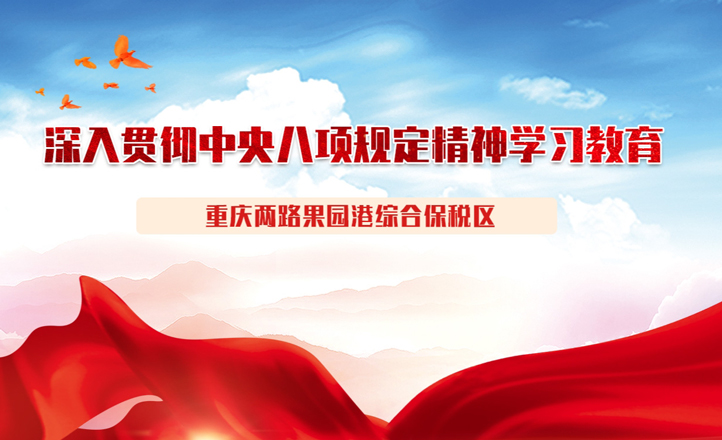 &#20048;&#40060;&#32593;&#39029;&#29256;&#45;&#20048;&#40060;&#40;&#20013;&#22269;&#41;&#23448;&#26041;