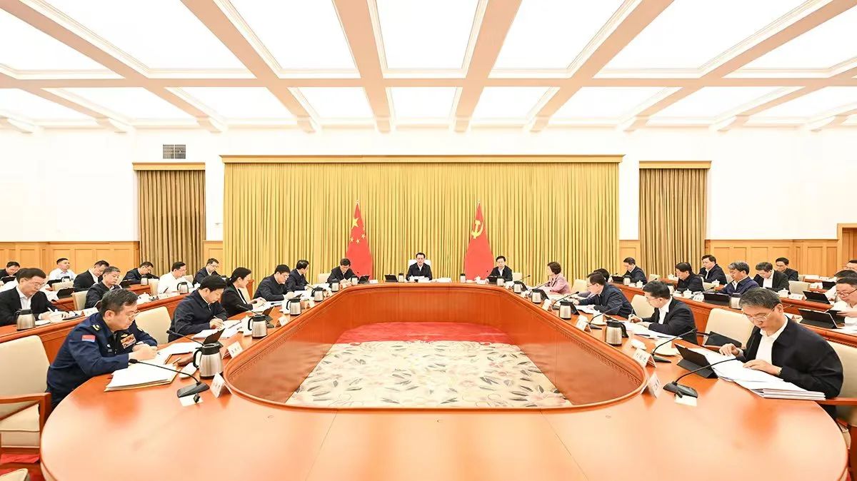 &#20048;&#40060;&#32593;&#39029;&#29256;&#45;&#20048;&#40060;&#40;&#20013;&#22269;&#41;&#23448;&#26041;
