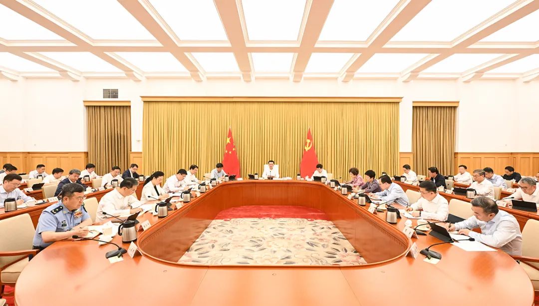 &#20048;&#40060;&#32593;&#39029;&#29256;&#45;&#20048;&#40060;&#40;&#20013;&#22269;&#41;&#23448;&#26041;