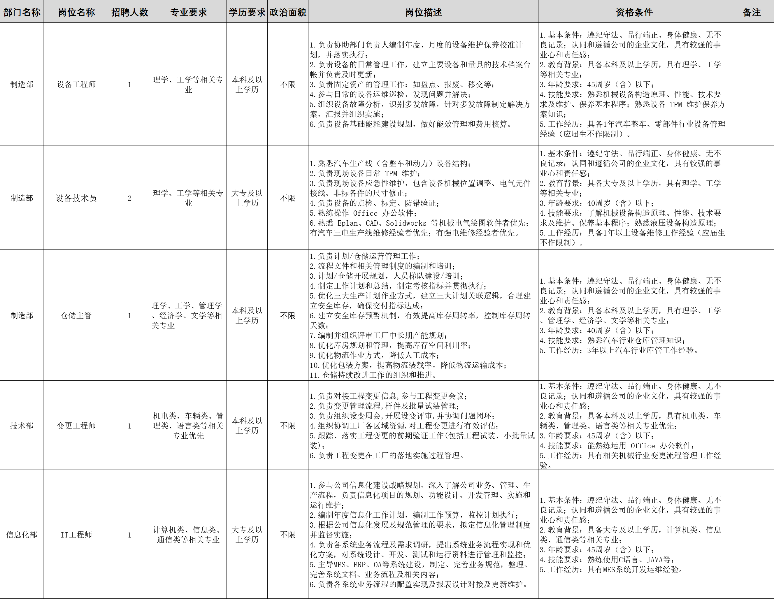 &#20048;&#40060;&#32593;&#39029;&#29256;&#45;&#20048;&#40060;&#40;&#20013;&#22269;&#41;&#23448;&#26041;