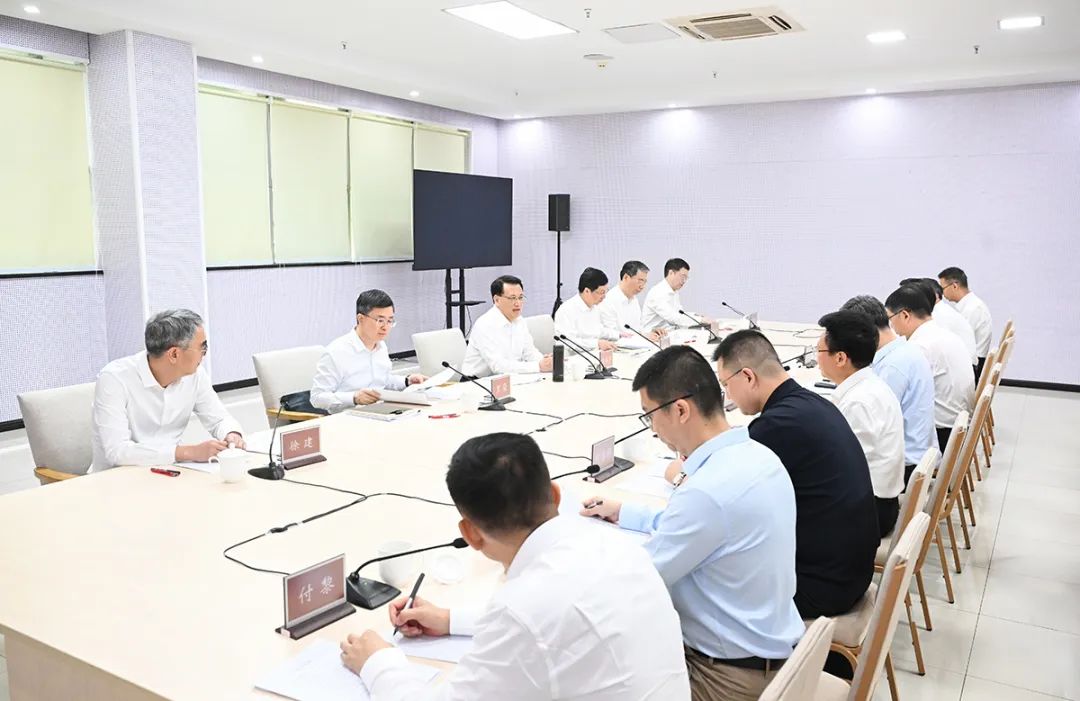 &#20048;&#40060;&#32593;&#39029;&#29256;&#45;&#20048;&#40060;&#40;&#20013;&#22269;&#41;&#23448;&#26041;