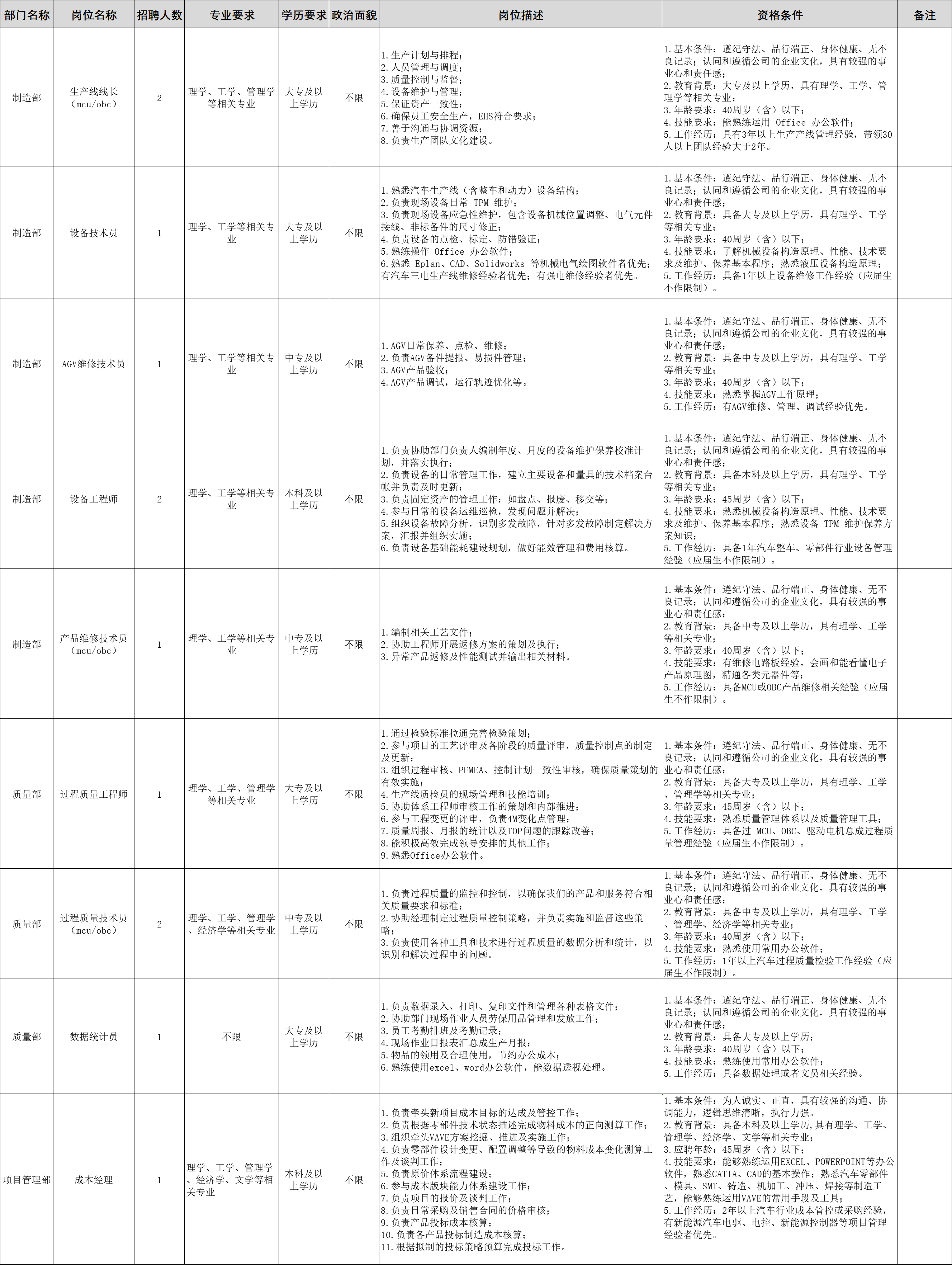 &#20048;&#40060;&#32593;&#39029;&#29256;&#45;&#20048;&#40060;&#40;&#20013;&#22269;&#41;&#23448;&#26041;
