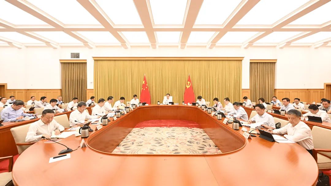 &#20048;&#40060;&#32593;&#39029;&#29256;&#45;&#20048;&#40060;&#40;&#20013;&#22269;&#41;&#23448;&#26041;